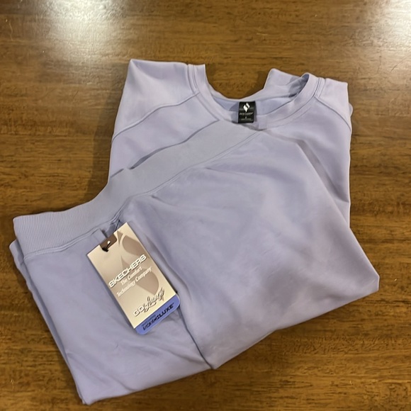 COPY - Sketchers women’s loungewear - Picture 11 of 12